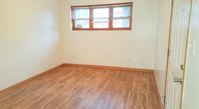 1520 W Superior Street G, Chicago, IL 60642