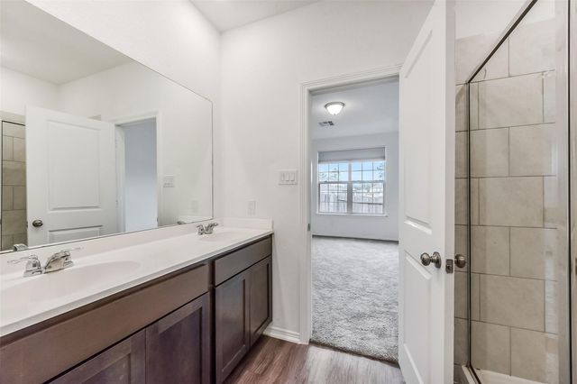 21218 George Vancouver Court, Porter, TX 77365