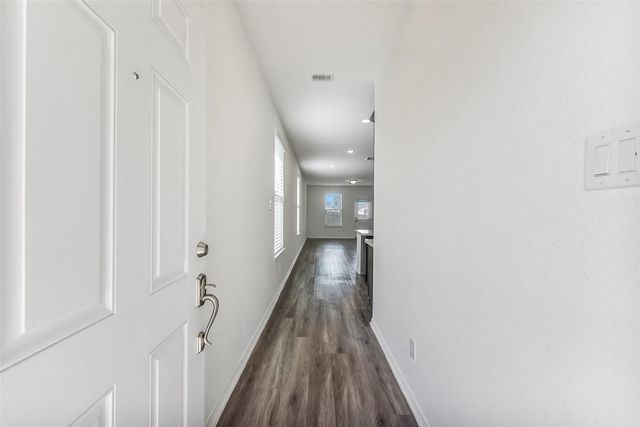 21218 George Vancouver Court, Porter, TX 77365