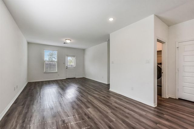 21218 George Vancouver Court, Porter, TX 77365