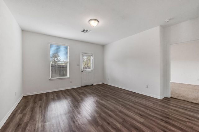 21218 George Vancouver Court, Porter, TX 77365