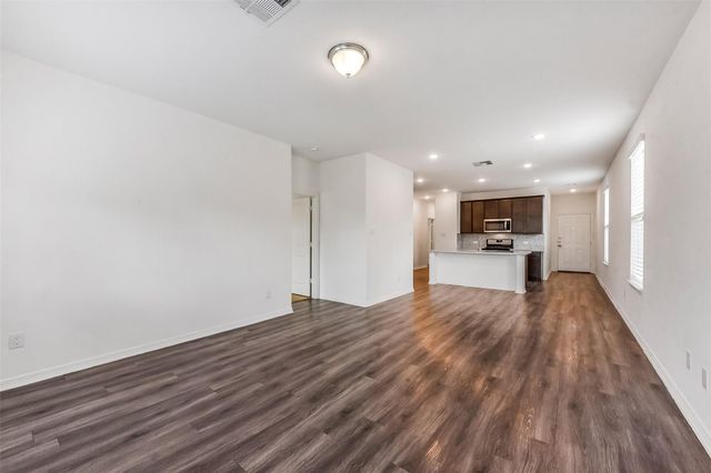 21218 George Vancouver Court, Porter, TX 77365