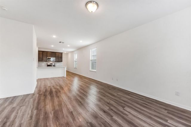 21218 George Vancouver Court, Porter, TX 77365