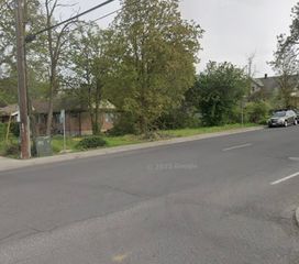 1004 E 5th Ave, Spokane, WA 99202