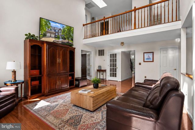 5331 SWEETWATER DR, West River, MD 20778