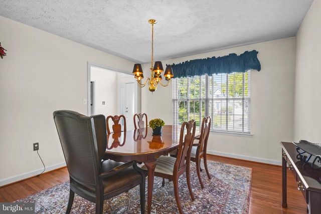 5331 SWEETWATER DR, West River, MD 20778