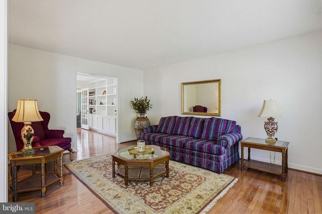5331 SWEETWATER DR, West River, MD 20778