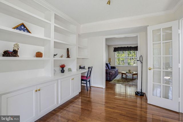 5331 SWEETWATER DR, West River, MD 20778