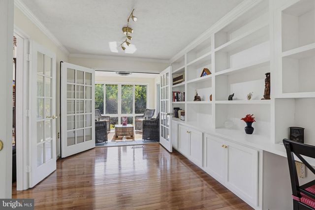 5331 SWEETWATER DR, West River, MD 20778