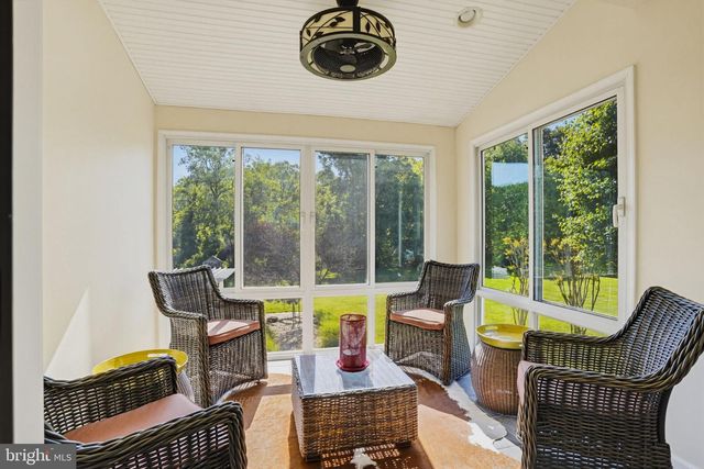 5331 SWEETWATER DR, West River, MD 20778