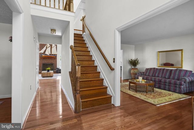5331 SWEETWATER DR, West River, MD 20778