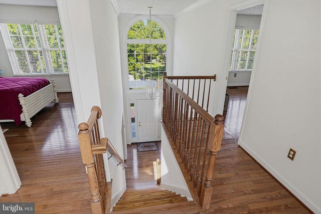 5331 SWEETWATER DR, West River, MD 20778
