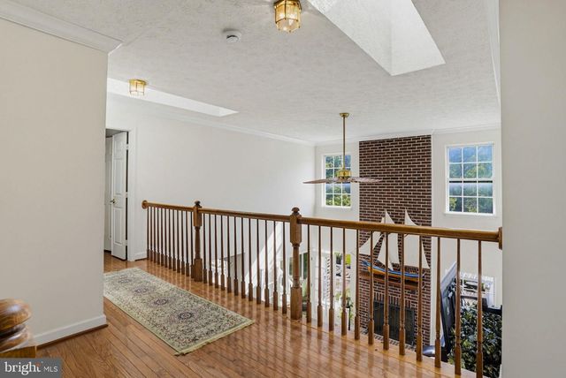 5331 SWEETWATER DR, West River, MD 20778