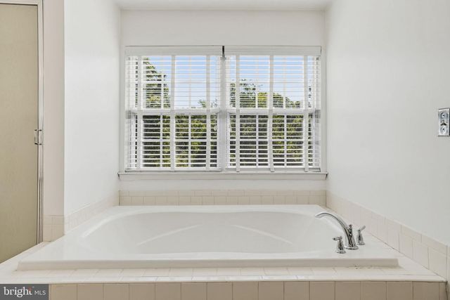 5331 SWEETWATER DR, West River, MD 20778