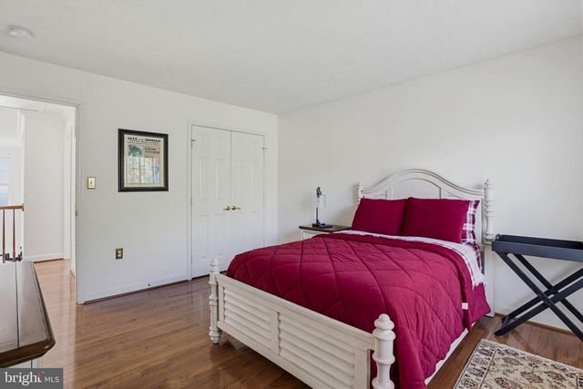 5331 SWEETWATER DR, West River, MD 20778