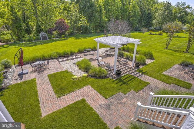 5331 SWEETWATER DR, West River, MD 20778
