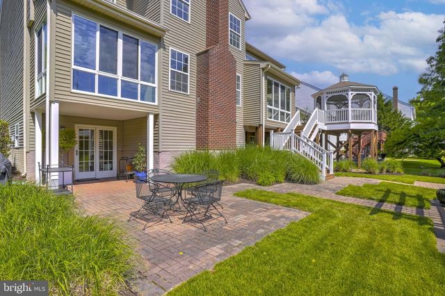 5331 SWEETWATER DR, West River, MD 20778