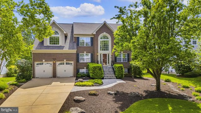 5331 SWEETWATER DR, West River, MD 20778