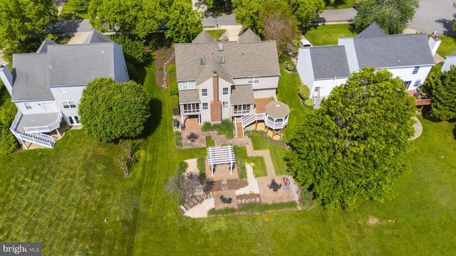 5331 SWEETWATER DR, West River, MD 20778
