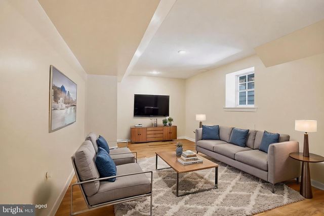5331 SWEETWATER DR, West River, MD 20778