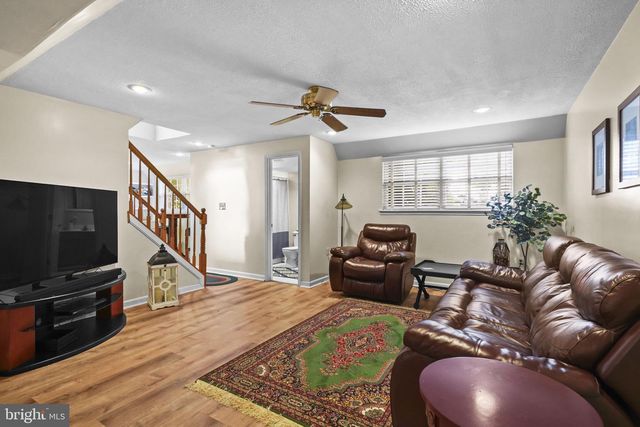 5331 SWEETWATER DR, West River, MD 20778