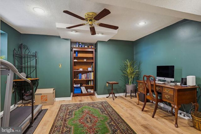 5331 SWEETWATER DR, West River, MD 20778