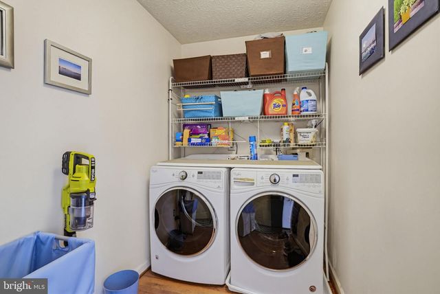 5331 SWEETWATER DR, West River, MD 20778