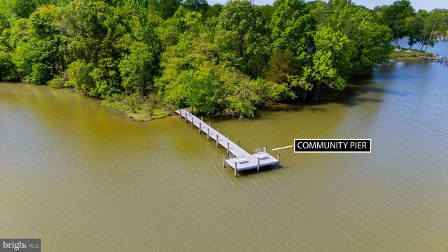 5331 SWEETWATER DR, West River, MD 20778
