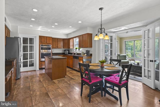 5331 SWEETWATER DR, West River, MD 20778