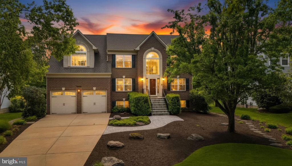 5331 SWEETWATER DR, West River, MD 20778