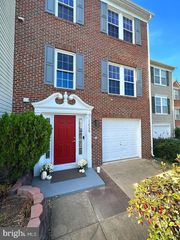 11736 BATLEY PL, Woodbridge, VA 22192