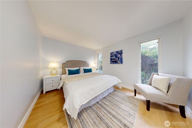 4572 137th Avenue SE, Bellevue, WA 98006
