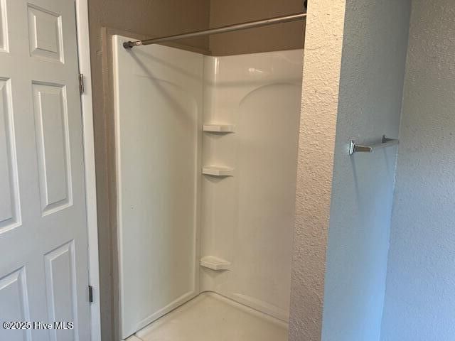 229 Pineview Road, Richlands, NC 28574