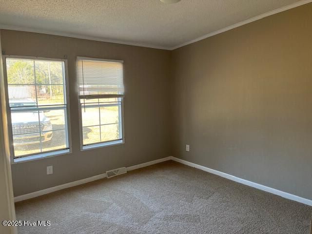 229 Pineview Road, Richlands, NC 28574