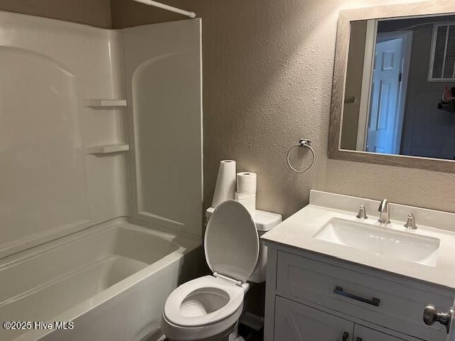 229 Pineview Road, Richlands, NC 28574