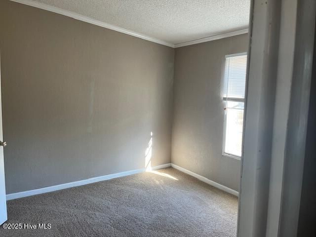 229 Pineview Road, Richlands, NC 28574