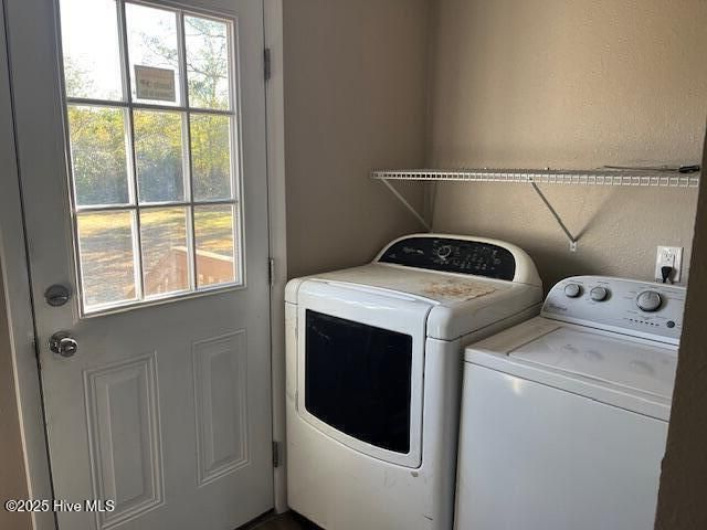 229 Pineview Road, Richlands, NC 28574