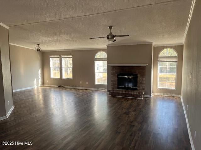 229 Pineview Road, Richlands, NC 28574