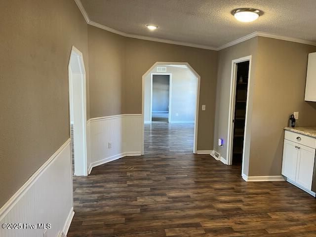 229 Pineview Road, Richlands, NC 28574