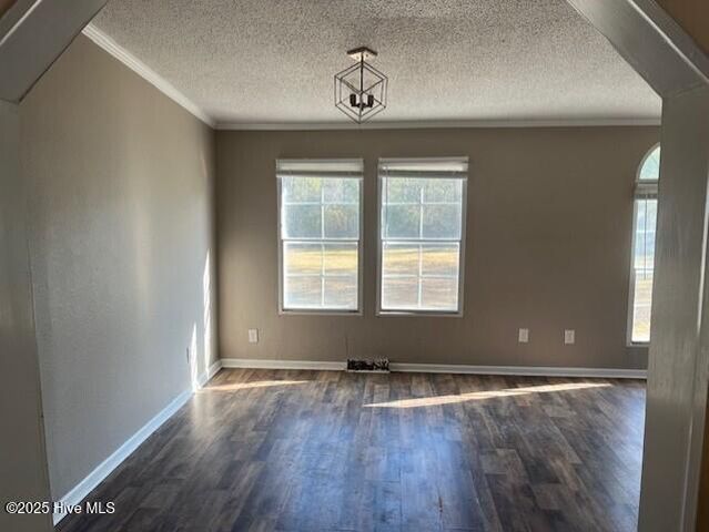 229 Pineview Road, Richlands, NC 28574