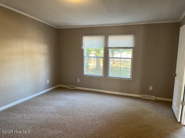 229 Pineview Road, Richlands, NC 28574