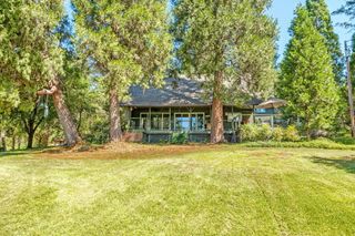 1630 Sykes Creek Road, Rogue River, OR 97537