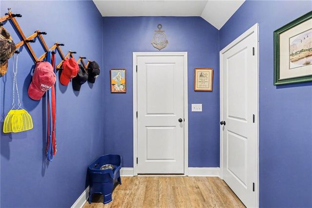 1135 Awenasa Drive, Villa Rica, GA 30180