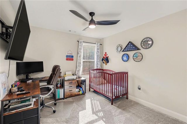 1135 Awenasa Drive, Villa Rica, GA 30180