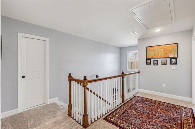 1135 Awenasa Drive, Villa Rica, GA 30180