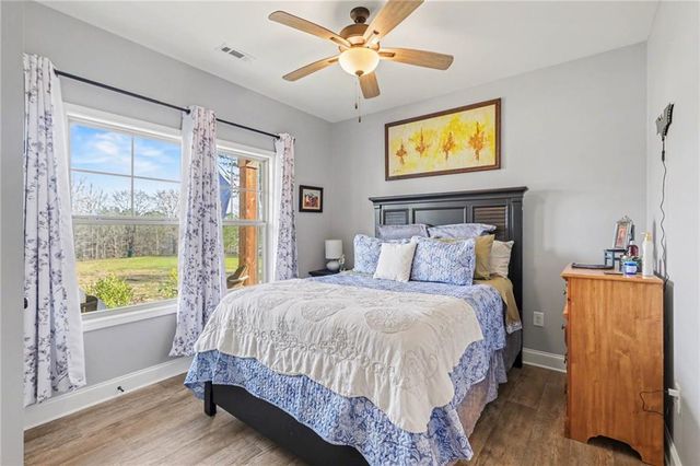 1135 Awenasa Drive, Villa Rica, GA 30180