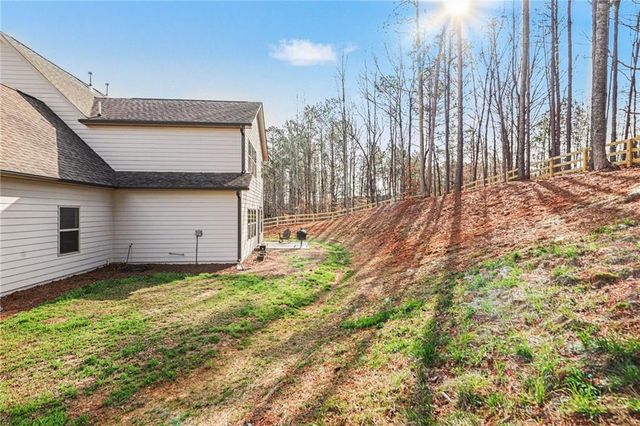 1135 Awenasa Drive, Villa Rica, GA 30180