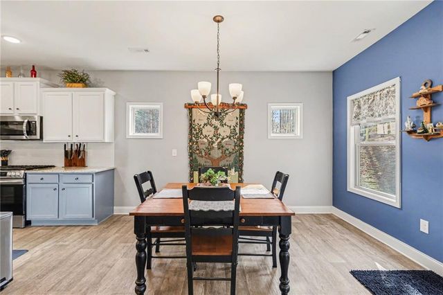 1135 Awenasa Drive, Villa Rica, GA 30180