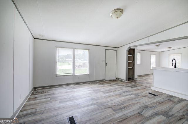 154 Fields Walk, Summerville, GA 30747