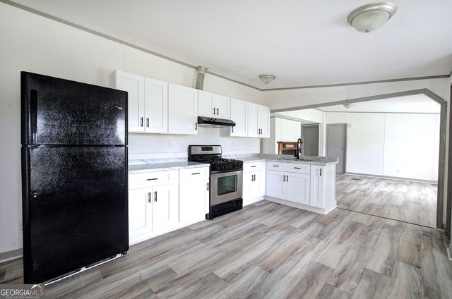 154 Fields Walk, Summerville, GA 30747
